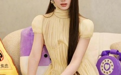 黄光裕进去的根本原因